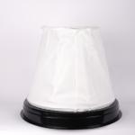 FILTRE D'ASPIRATEUR