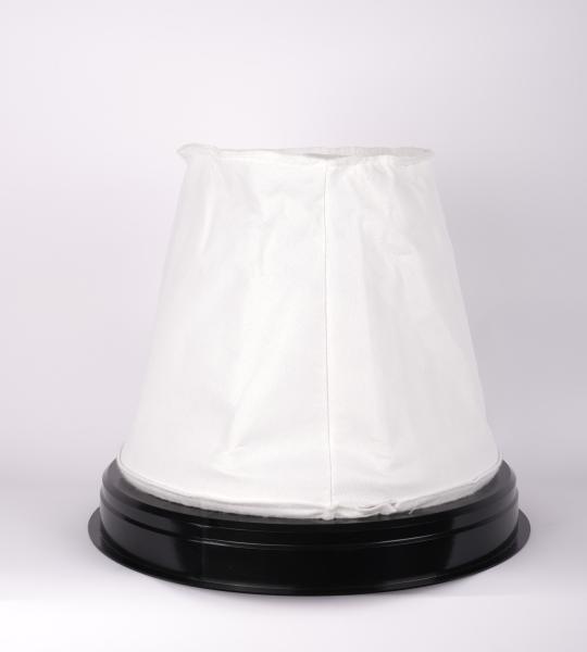 FILTRE D'ASPIRATEUR
