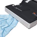 ASPIRATEUR SEBO EVOLUTION 470