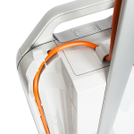 ASPIRATEUR SEBO EVOLUTION 470