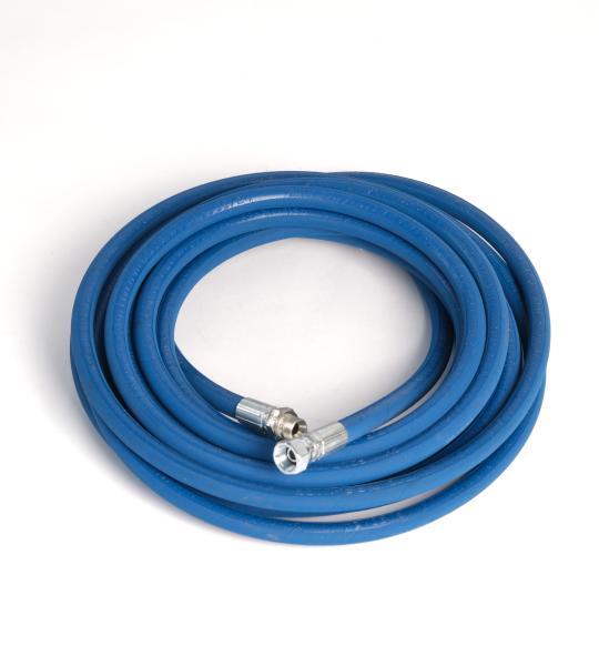 FLEXIBLE HAUT PRESSION R2 400 BAR