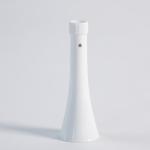 GORGE DE TORNADOR Z10