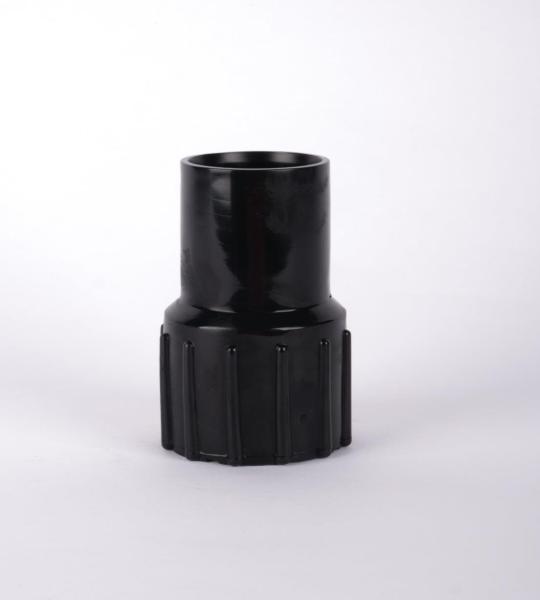 GORGE DE SORTIE DE L'ASPIRATEUR