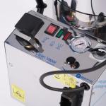 MACHINE A VAPEUR CLEAN VAPOR JUNIOR