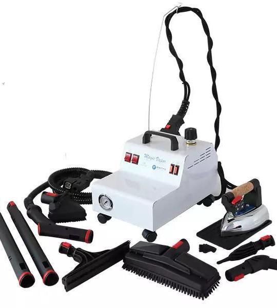 machine a vapeur pour nettoyage