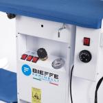 TABLE A REPASSER AVEC CHAUDIERE "FOREVER" - BF200